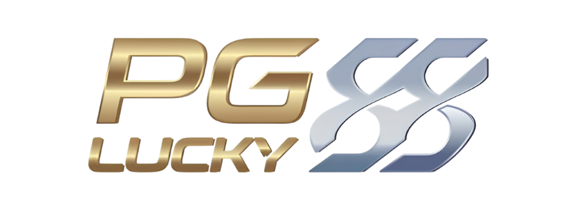pglucky88